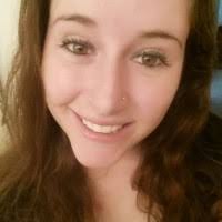 10+ "Briana Powers" profiles