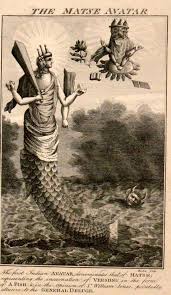 Sirwilliamjones Hindu Art Art Ancient Aliens