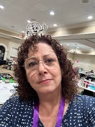 PortCon 2025 deathmatch event recap