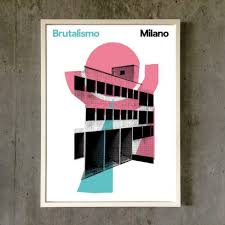 Check spelling or type a new query. Poster Design Dezeen