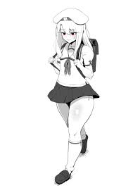 Kmvt hentai videos, GIFs, and images | Rule 34 App