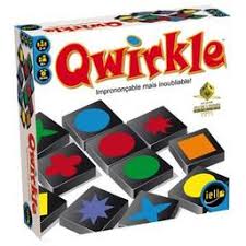 De supers jeux, les jouets qu'il préfère, de l'éducatif et de la culcture aussi. Professeur Cadeau Idee Cadeau Pour Un Garcon De 9 Ans