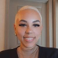 30+ "Anne Marrero" profiles