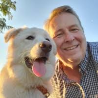 John Coughenour Email & Phone Number