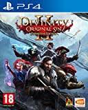 Juegos multijugador ps4 pantalla dividida. Lista De Juegos A Pantalla Dividida En Ps4 Y Ps5 Para Jugar En Pareja