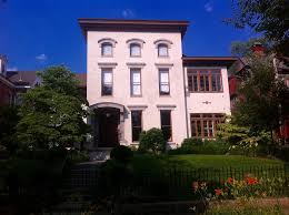 Sort all condos according to price, or get a tailored list of properties by setting the minimum and maximum monthly rates you're comfortable with. The 10 Best Louisville Vacation Rentals Cabins With Photos Tripadvisor Cabin Rentals In Louisville Ky