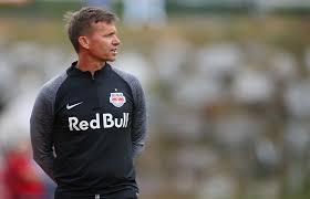Get the whole rundown on jesse marsch including breaking latest news, video highlights, transfer and trade rumors, and a whole lot more. Everything You Need To Know About Rb Salzburg S Manager Jesse Marsch