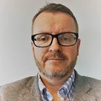 9 "Kenneth Samuelsen" profiles