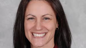 Fairfield hires new parks director from Blue Ash