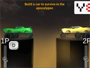 Nov 26, 2020 · ¡juega gratis a among us single player, el juego online gratis en y8.com! 2 Player Car Construction Game Play Online At Y8 Com