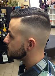 Tyler redman (tcredman1988)