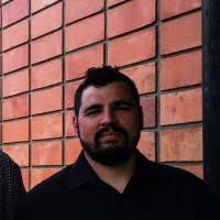 José Anselmo Murillo González