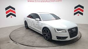 Image result for Ibis White 2013 S8