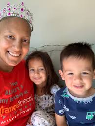 Memorial Sloan Kettering Cancer Center