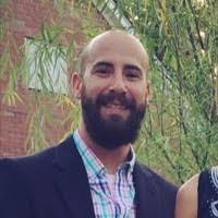 Shane Denton's Instagram, Twitter & Facebook