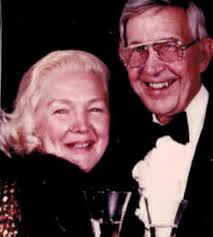 Recent Obituaries and Notices in Barrington, IL