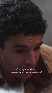 Lobisomem: Aterrorizante Transformação e Sobrevivência