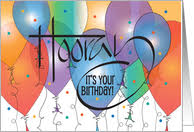 Reading over examples of business birthday wishes can help you get the creative juices flowing so you can figure out what you want to write in your cards. Business Birthday Cards From Greeting Card Universe