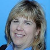 40+ "Winkelmann" profiles