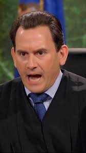 Judy Justice Examines Car Vandalism Allegations with Video Evidence