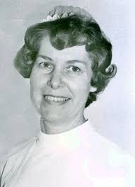 Obituary information for Emma B. 'Holcomb' Montalbine