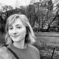 100+ "Fleur >" profiles