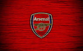 Related wallpaper for arsenal fc logo wallpaper hd. Arsenal Logo 4k Ultra Hd Wallpaper Background Image 3840x2400 Id 970087 Wallpaper Abyss
