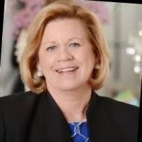 Emmy Rooney Email & Phone Number