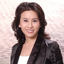 Top Real Estate Agents & Realtors