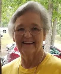 Southland Bible Institute