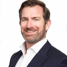 Vertex: The Vertical Software Conference