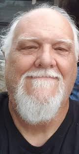 Alan J. Pedigo-US Army-SSG-Vietnam War Veteran