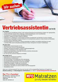 Buch dir deine matratzen hygiene im abo für 2,99 pro monat hinzu! Wolfgang Schmidt Vorstand Finanzen Cfo Matratzen Direct Ag Linkedin