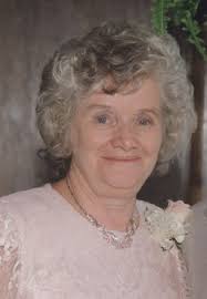 Dolores E. D'Angelo Obituary