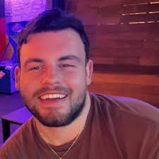 Mia Madden and Rylan Barone's Wedding Website