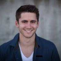 Matthew Palazzolo Email & Phone Number