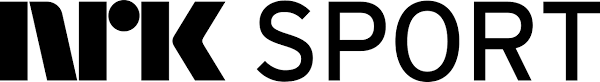 Nrk broadcasts three national tv channels and. Datei Nrk Sport Svg Wikipedia