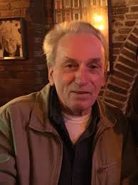 David Joseph Whitney