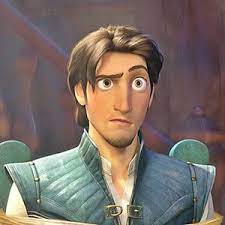 Flynn Rider De Enredados 3 Funny Disney Characters Disney Funny Funny Disney Memes