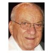 Allegro Family Obituaries