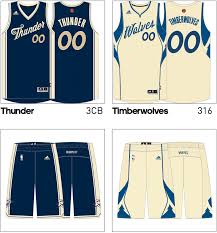 Low to high sort by price: 2015 Nba Christmas Day Jerseys Leaked Photos
