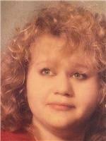 Leona Geedy Obituary (2021)