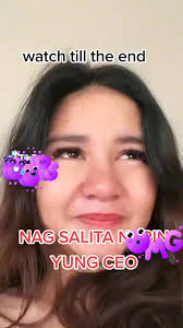 What Happened Fo Hazel Marie