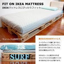5枚組 中古ユーロパレット 120ｘ80 epal焼印入り b01cjrn73i pallet depo powered by base パレットベッド ベッド diy ベッド