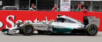 Close we value your privacy we use technologies such as cookies in order to integrate with social media, serve relevant advertising, analyse our traffic and improve and customize. Allemagne 2014 Stats F1