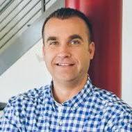 Acoustic Information