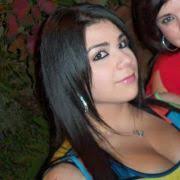 Mayra Cantu (mayra12345)