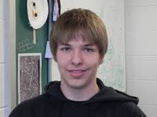 NanoManufacturing Lab