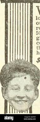 Stewart n hi-res stock photography and images