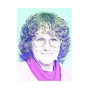 Eshbach Family Obituaries